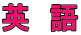 p@ 