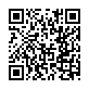 http://kotoba.ac.jp/gengo/genngobunnka%20top.html