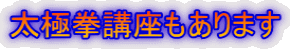 Ɍu܂