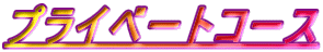 vCx[gR[X
