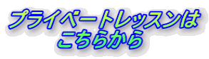 vCx[gbX @@@炩